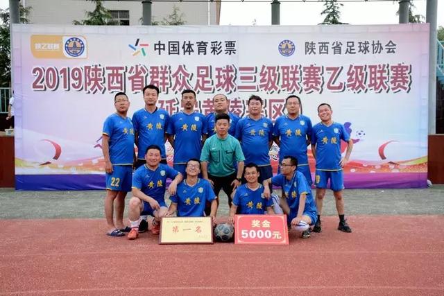 新加坡推出最严公交乘车新规，罚款最高可达5000新元